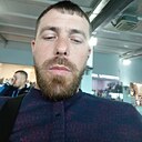 Виктор, 35 лет