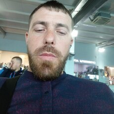 Фотография мужчины Виктор, 35 лет из г. Дзержинск
