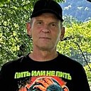 Михаил, 48 лет