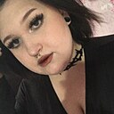 Анна, 19 лет