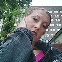 Ника, 43 года