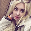 Светлана, 35 лет