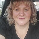 Галина, 45 лет