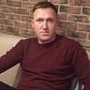 Андрей, 44 года