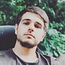 Алексей, 35 лет