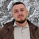 Вася, 37 лет
