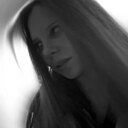 Polina, 19 лет