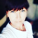 Юлия, 50 лет