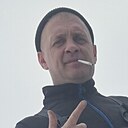 Alexei, 40 лет