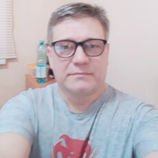 Nejn, 52 из г. Новосибирск.