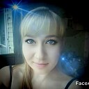 Дарья, 44 года