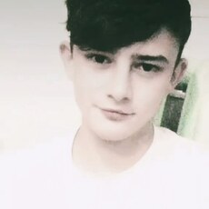 Фотография мужчины Artur, 22 года из г. Набережные Челны
