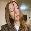 Екатерина, 20 лет