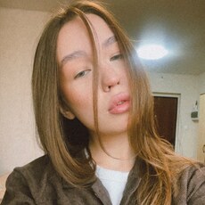 Фотография девушки Екатерина, 20 лет из г. Челябинск
