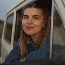 Алёна, 31 из г. Челябинск.