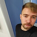 Алексей, 29 лет