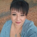 Наталья, 43 года