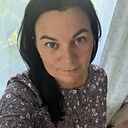 Мария, 43 года