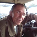 Родион, 59 лет