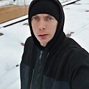 Евгений, 33 года