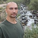 Александр, 40 лет
