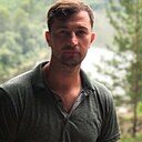 Ваня, 30 лет