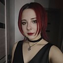 Анита, 27 лет