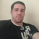 Сергей, 37 лет