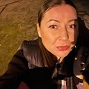 Галя, 39 лет