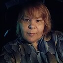Ирина, 49 лет