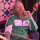 Евгений, 46 лет