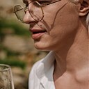 Ivan, 31 год