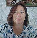 Ирина, 48 лет