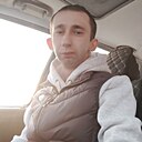 Алексей, 32 года