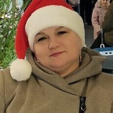 Фотография девушки Елена, 51 год из г. Воронеж