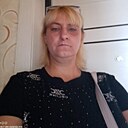 Фаина, 42 года
