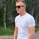 Коля, 24 года
