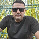 Рашка, 31 год