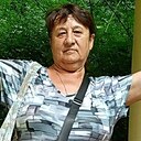 Елена, 62 года
