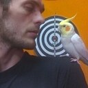 Юрий, 41 год