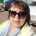 Светлана, 57 лет