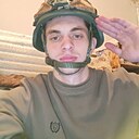 Вадим, 20 лет