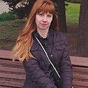 Татьяна, 43 года