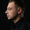 Алексей, 32 года