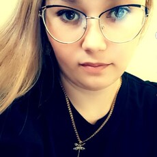 Татьяна, 33 из г. Красноярск.