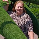 Елена, 51 год
