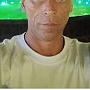 Евгений, 49 лет