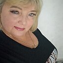 Лана, 54 года