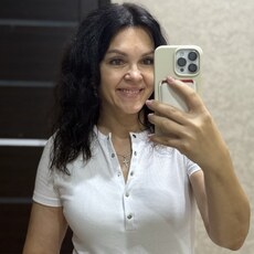 Фотография девушки Наталья, 42 года из г. Самара