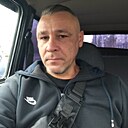 Виктор, 46 лет